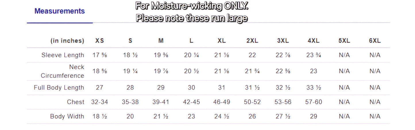 Drill Sergeant Starter Pack