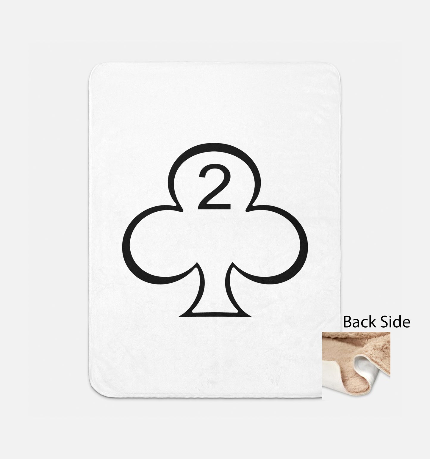 2-327IN Baby blankets