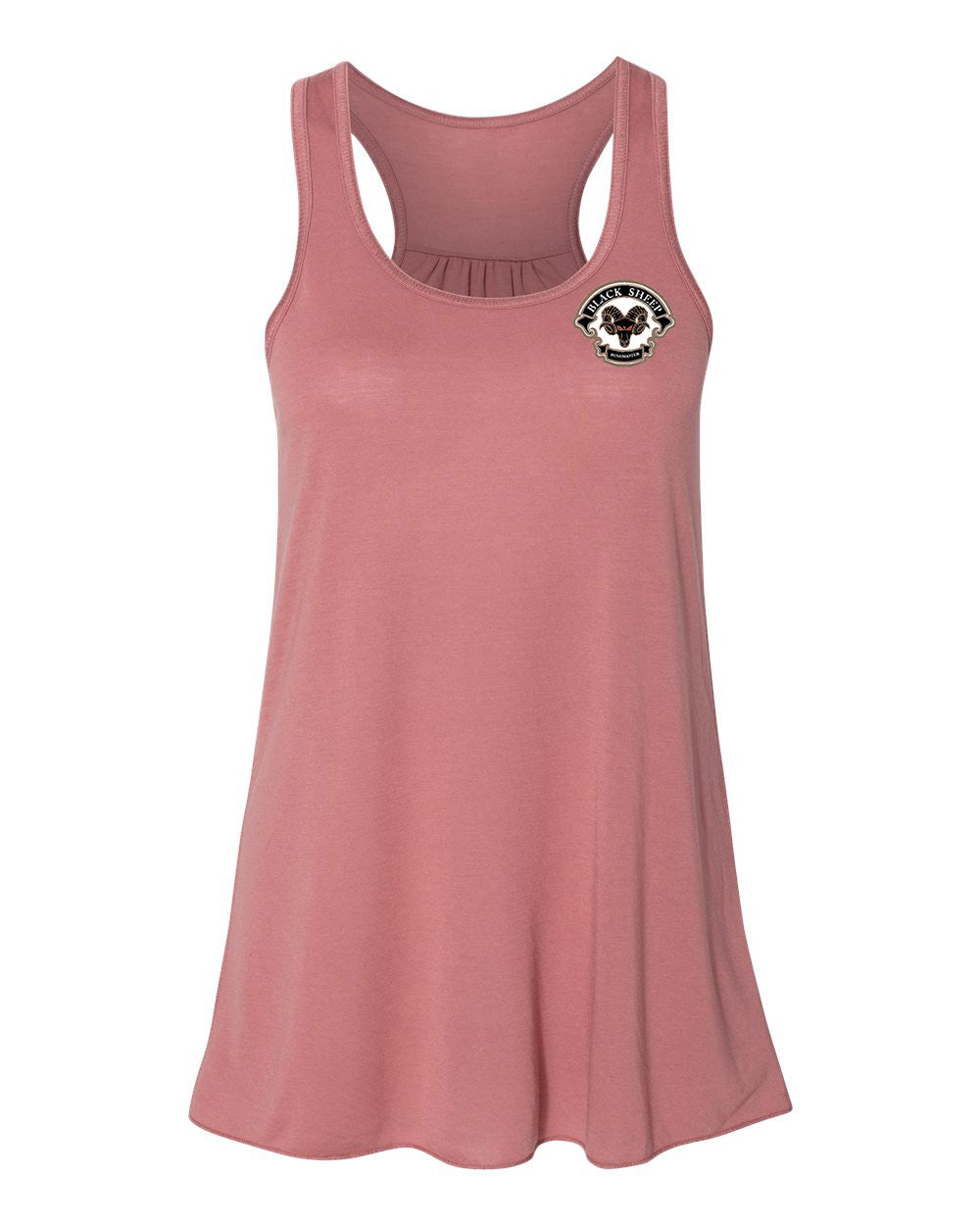 Bushmaster 1-327IN FRG Women's Tank Tops