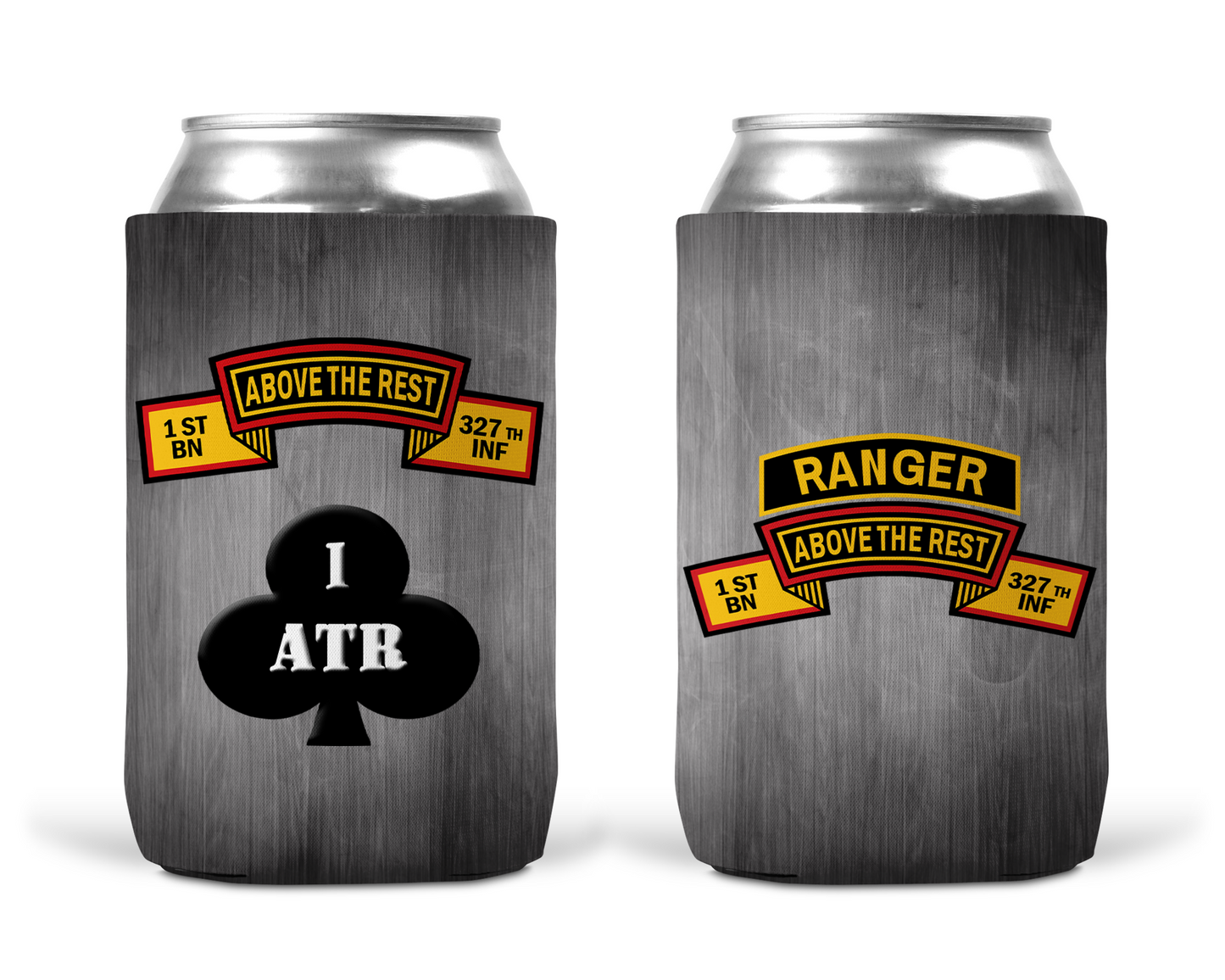 1-327IN FRG Koozie