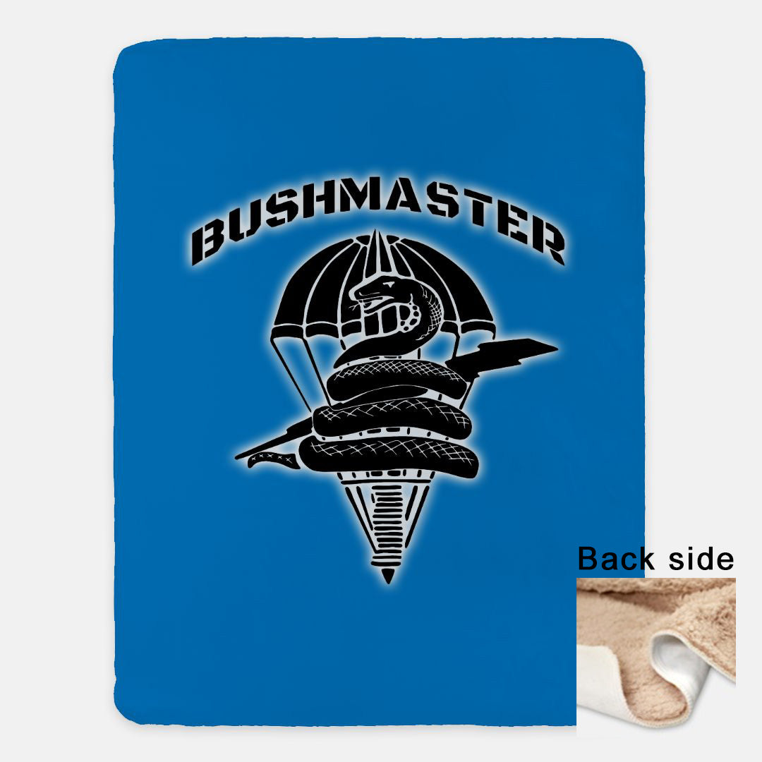 Bushmaster 1-327IN FRG Baby Bundle