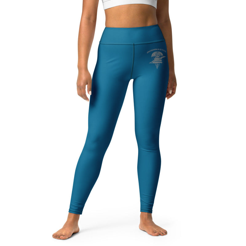 Bushmaster 1-327IN Yoga Pants