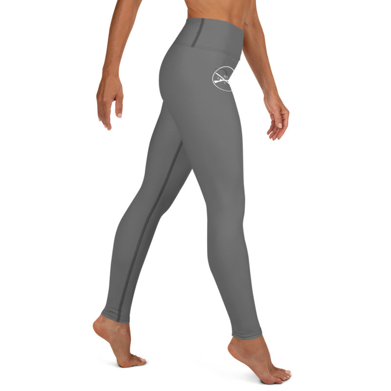 Coldsteel 1-327IN FRG Yoga Pants