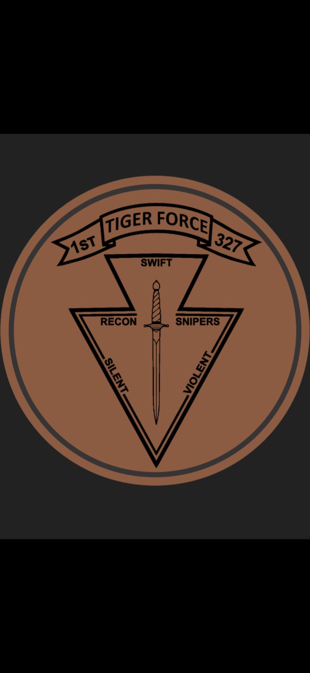 Headhunter 1-327IN Low Profile Hats