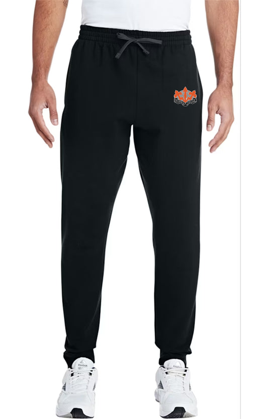 509th Signal Sweatpants