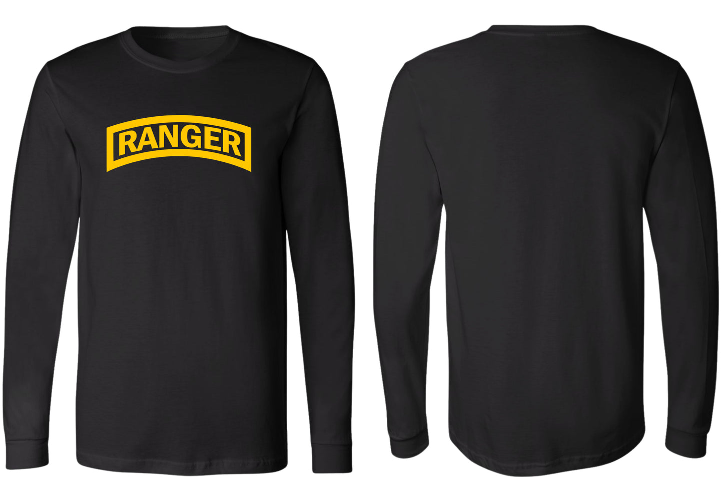 Ranger T- Shirts