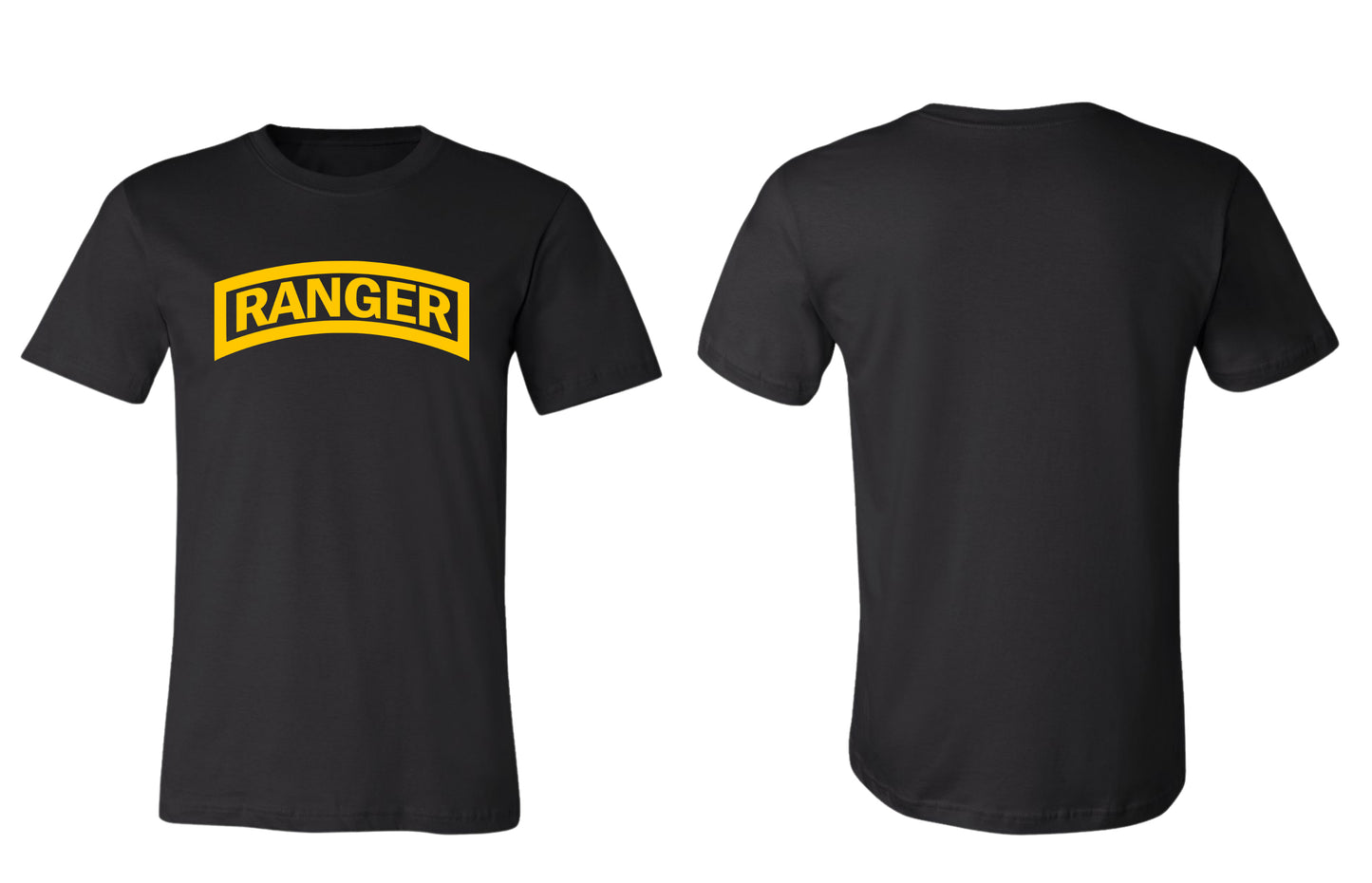 Ranger T- Shirts