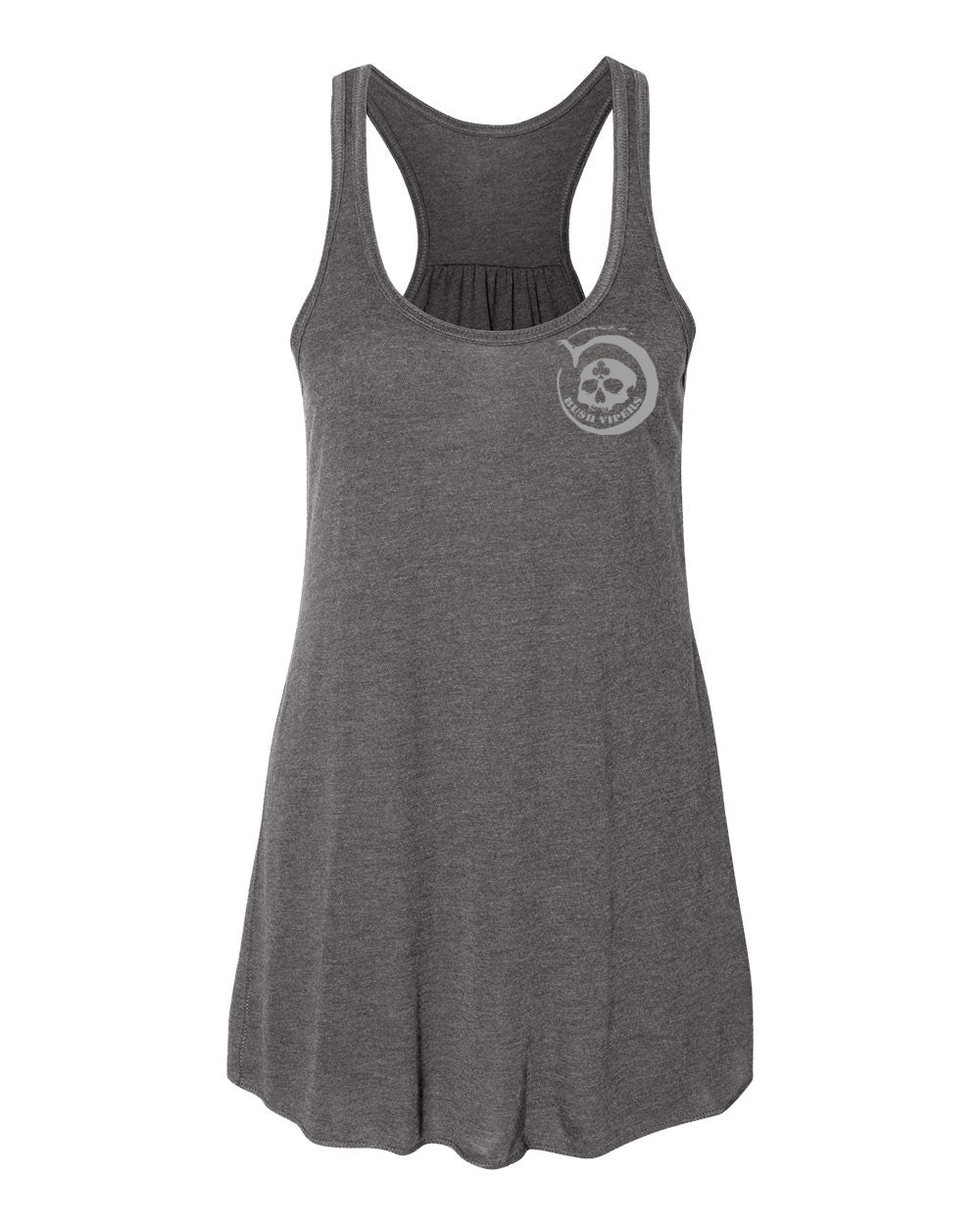 Bushmaster 1-327IN FRG Women's Tank Tops