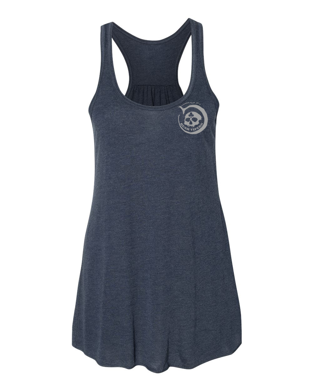 Bushmaster 1-327IN FRG Women's Tank Tops