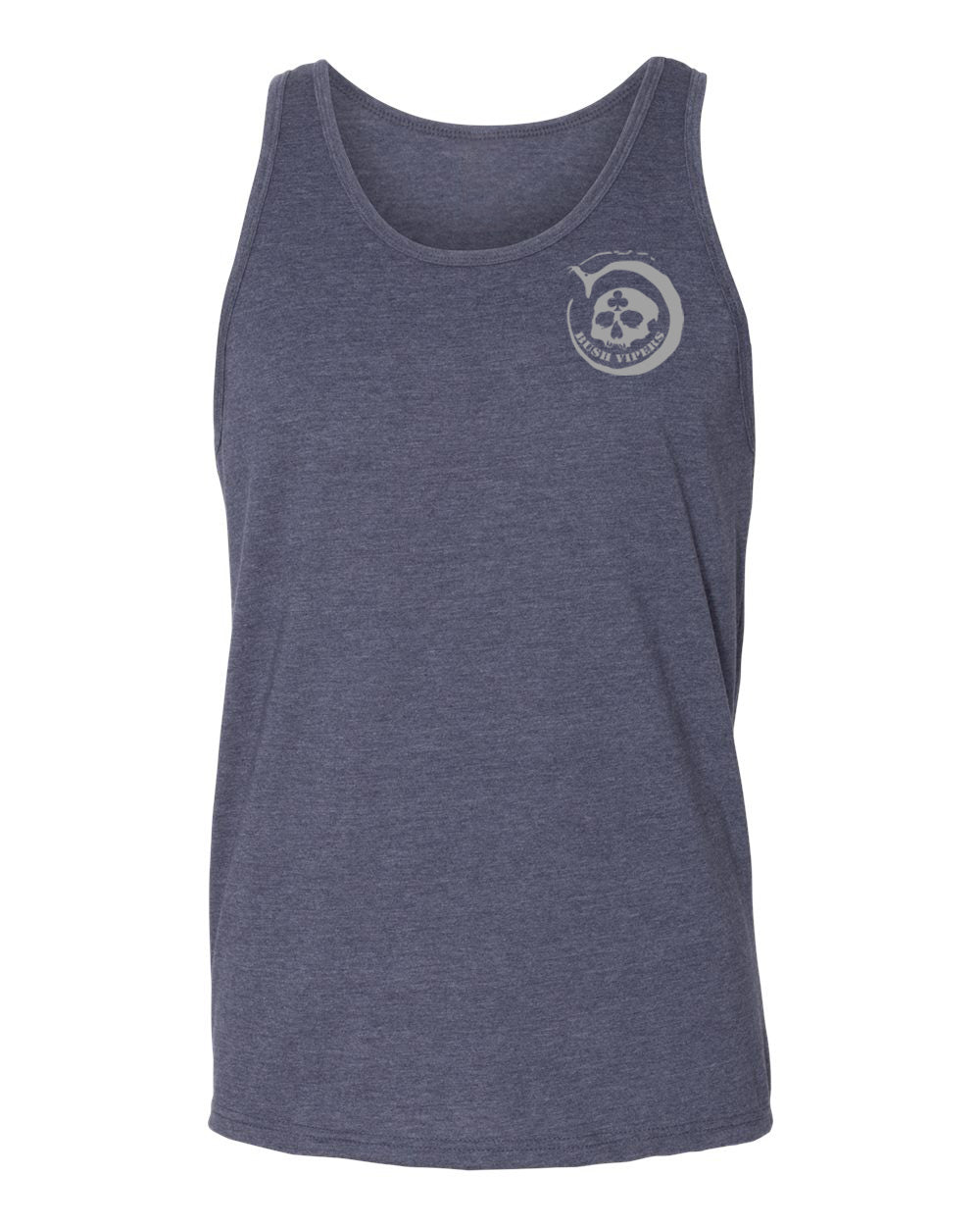 Bushmaster 1-327IN FRG Men's Tank Tops