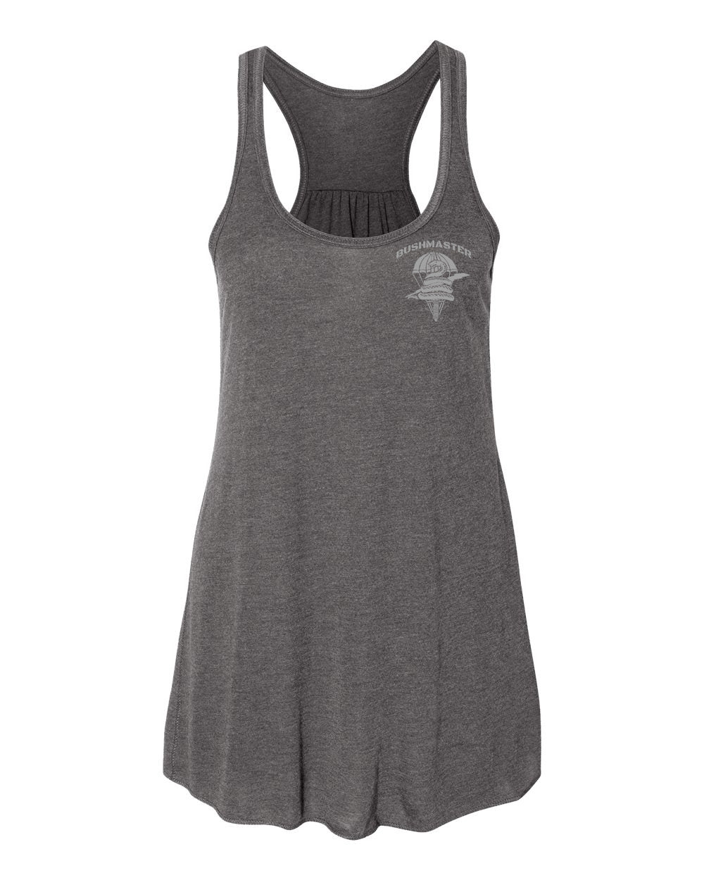 Bushmaster 1-327IN FRG Women's Tank Tops