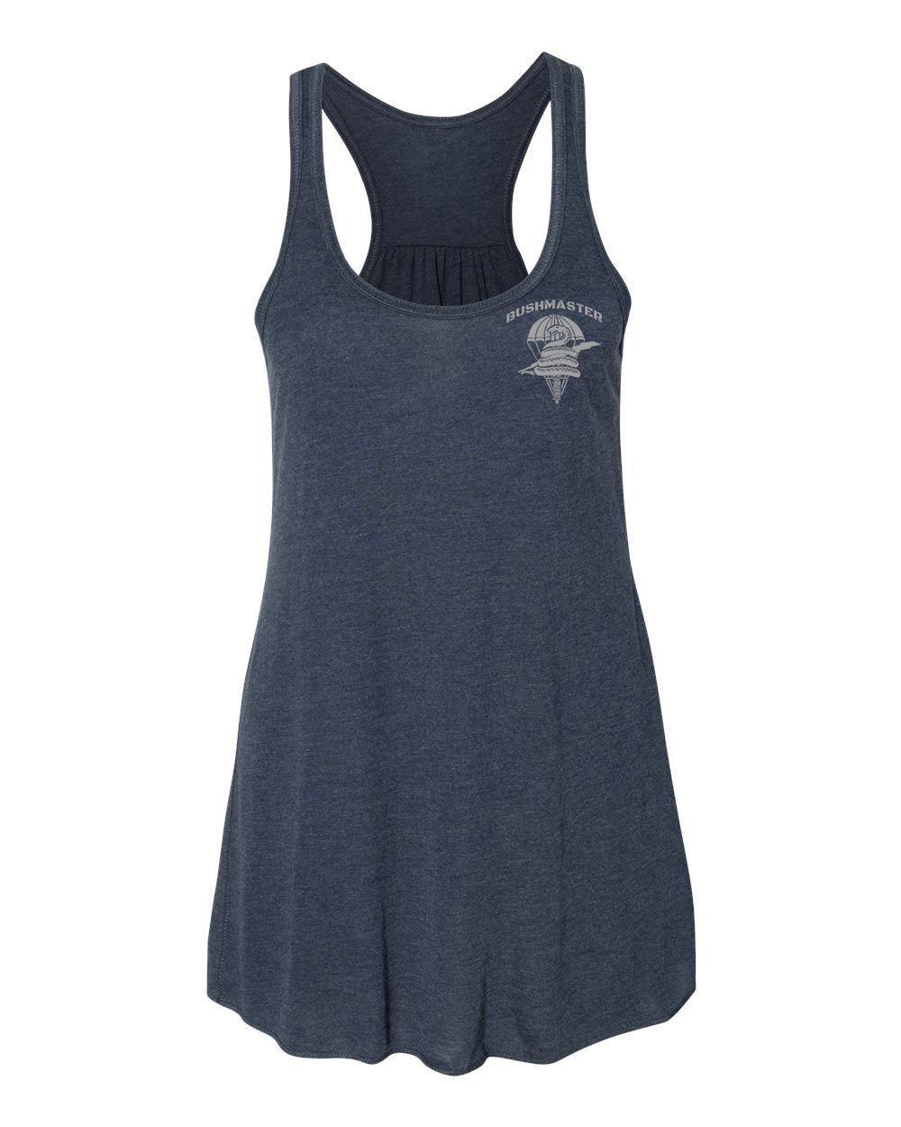 Bushmaster 1-327IN Woman's Tank Tops