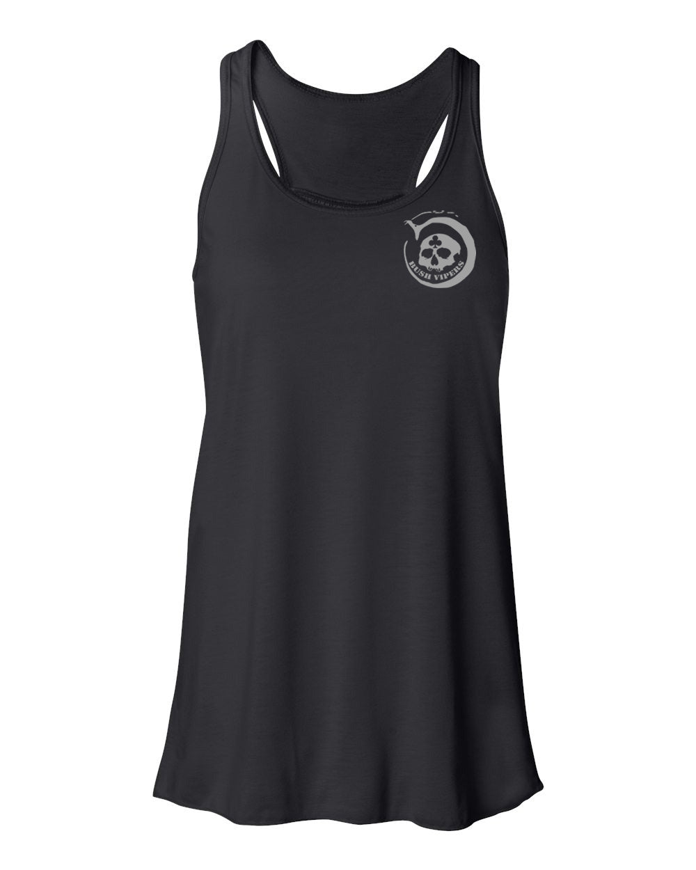 Bushmaster 1-327IN FRG Women's Tank Tops