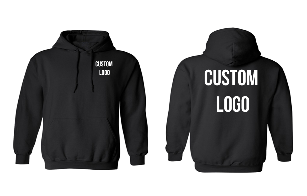 Youth Custom Unit Apparel