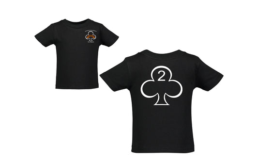 2-327IN Youth Apparel