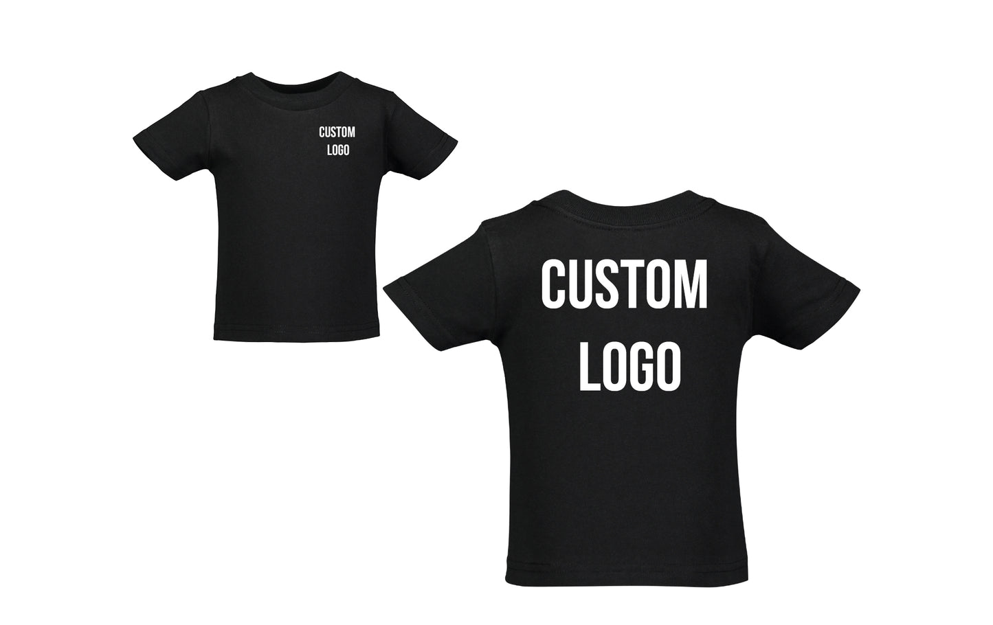 Youth Custom Unit Apparel