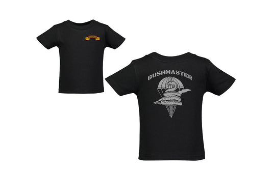 Bushmaster 1-327IN Youth Apparel