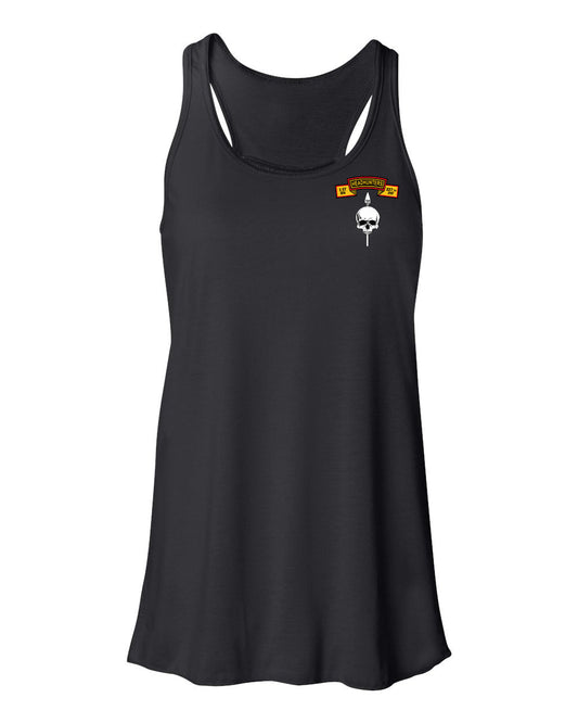 Headhunter 1-327IN Women's Tank Tops