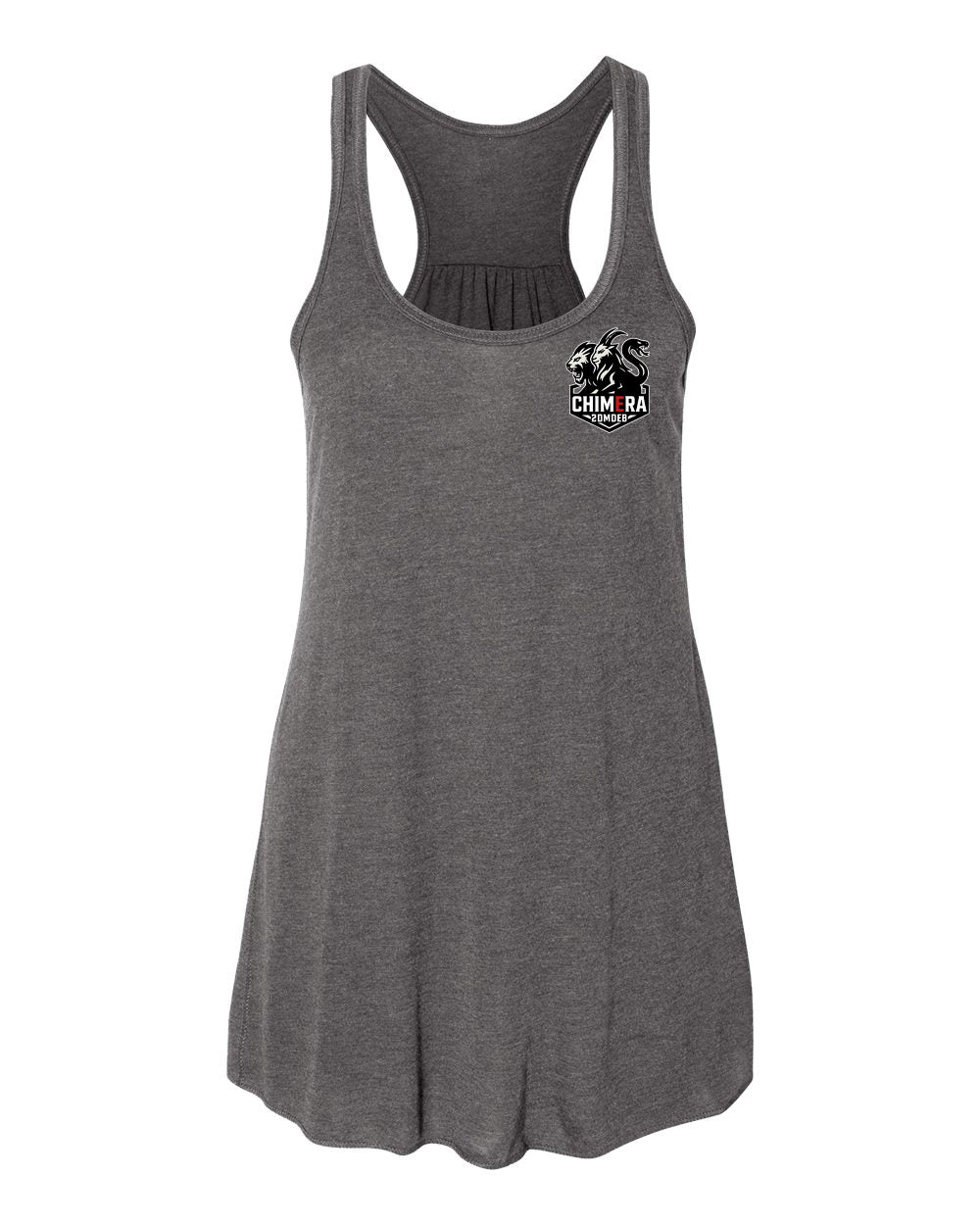 2nd Multi-Domain Effects Battalion Chimera Women's Tank Top – Chimera 2nd MDEB Wiesbaden Germany Women's Tank Top