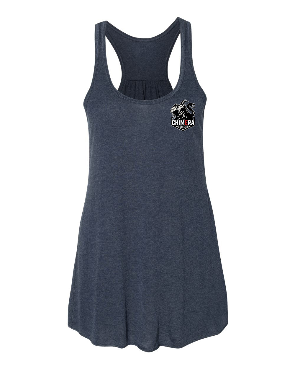 2nd Multi-Domain Effects Battalion Chimera Women's Tank Top – Chimera 2nd MDEB Wiesbaden Germany Women's Tank Top