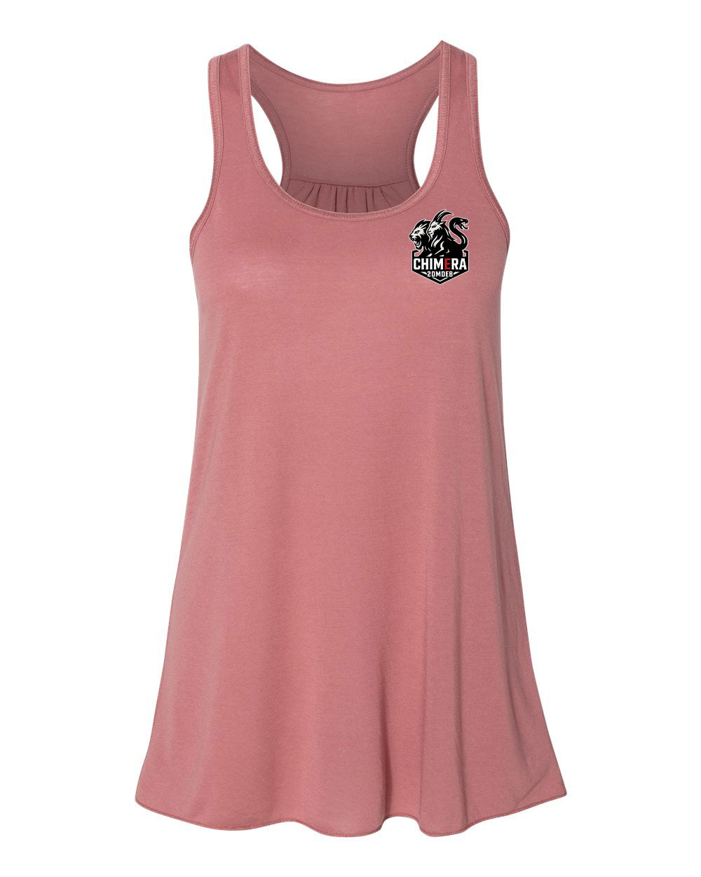 2nd Multi-Domain Effects Battalion Chimera Women's Tank Top – Chimera 2nd MDEB Wiesbaden Germany Women's Tank Top