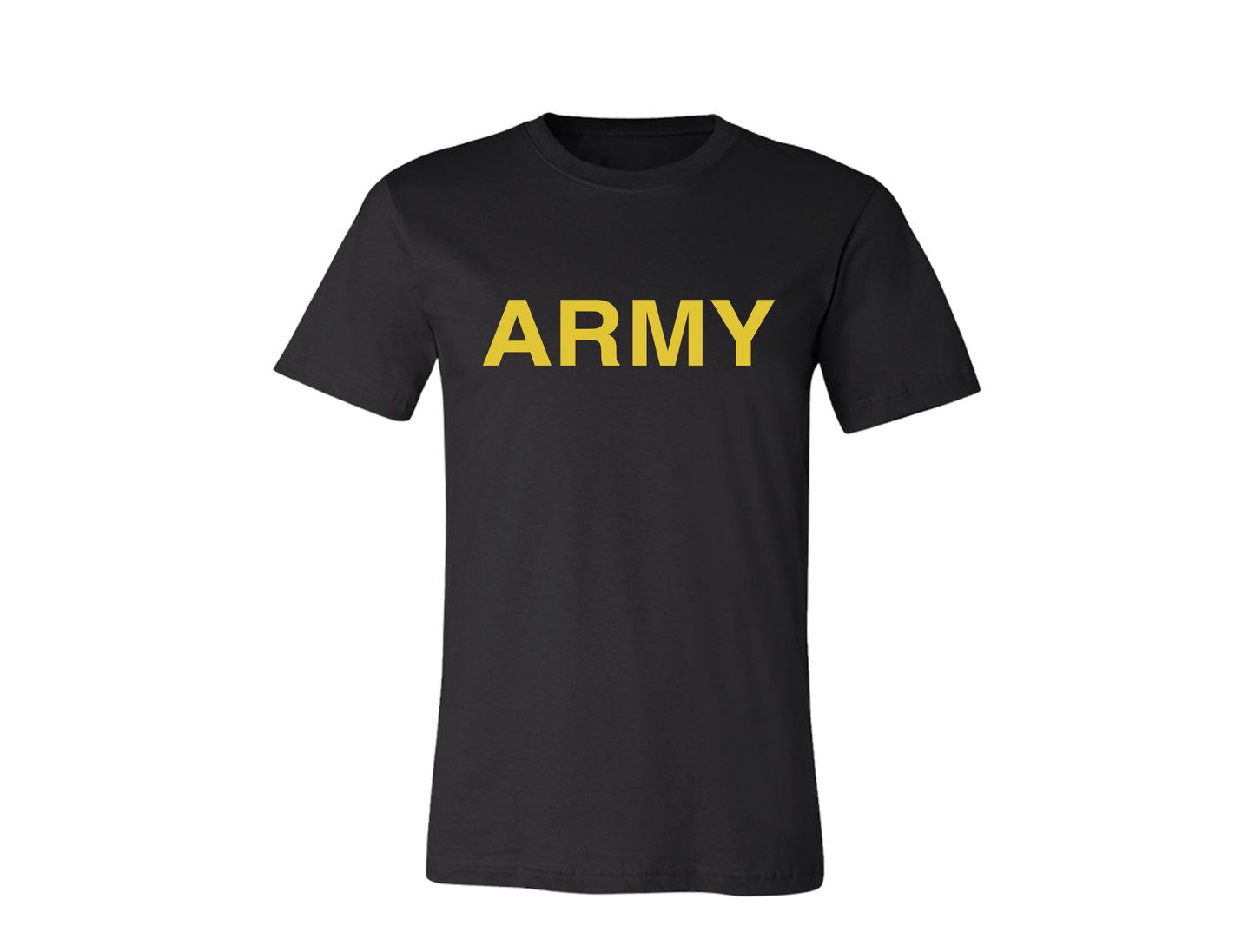 ARMY T-Shirts