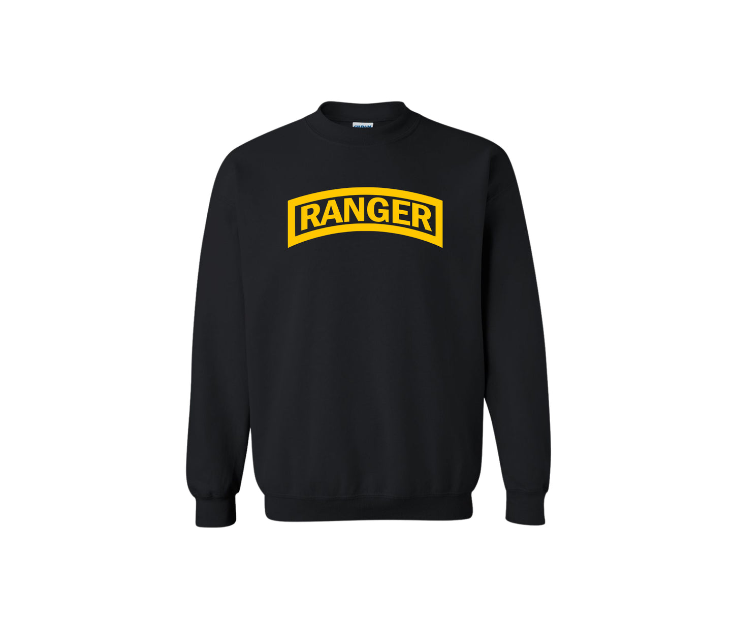 Ranger Sweatshirts/Hoodies