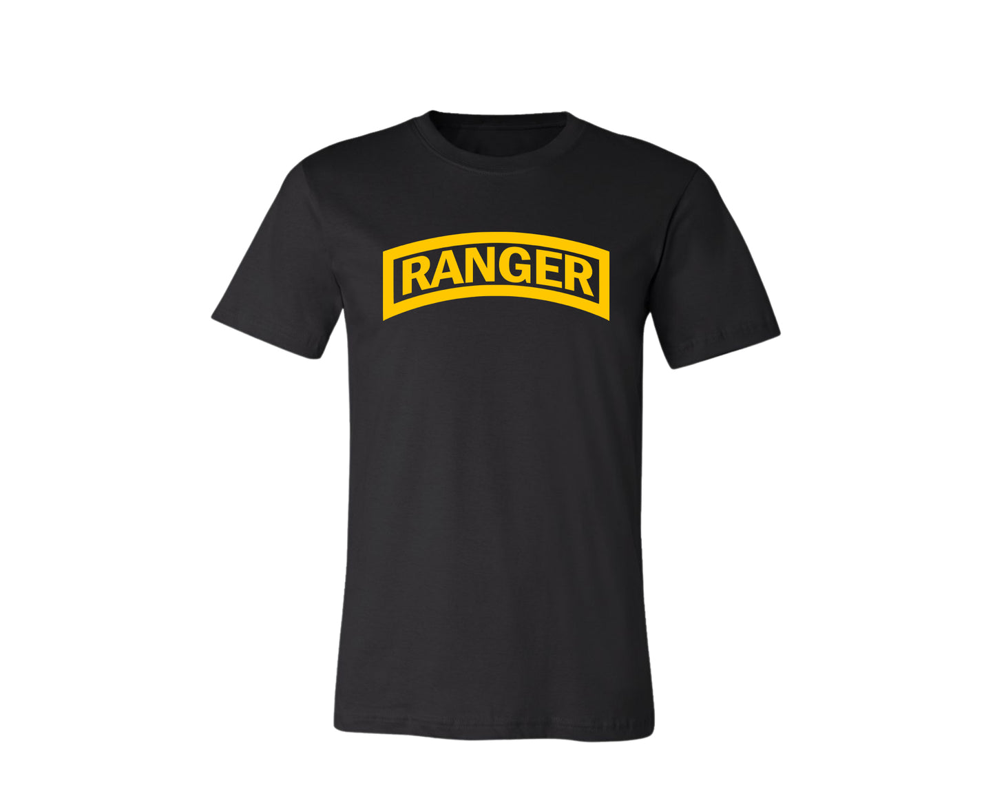 Ranger T- Shirts