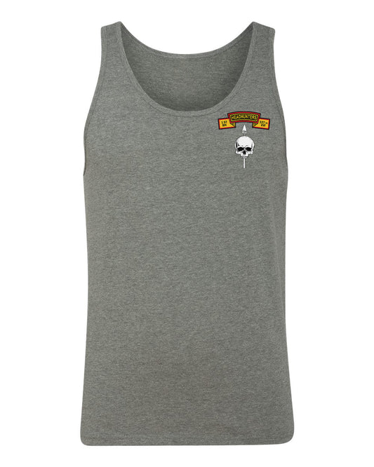 Headhunter 1-327IN Men's Tank Tops