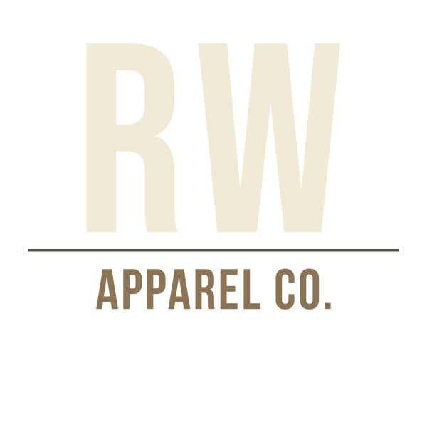 The Rustic Warrior