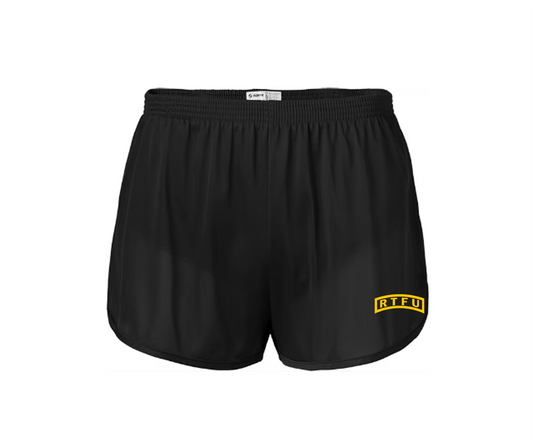 Ranger Shorts