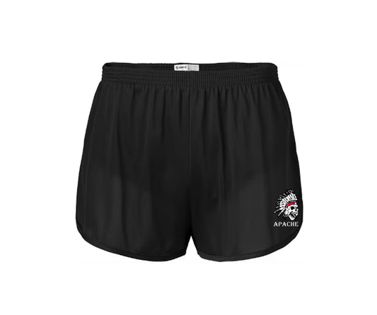 Alpha Company, 2nd Battalion, 4th Infantry Regiment Ranger Shorts | Apache 2-4 IN