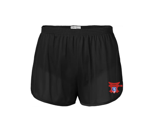 1-187IN Ranger Shorts