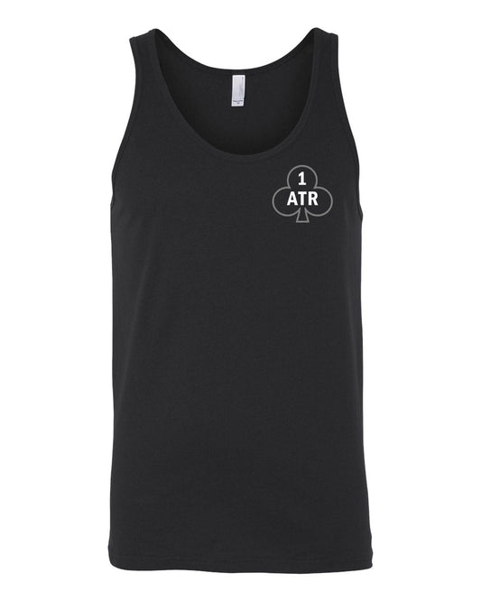 1-327IN FRG Tank Tops