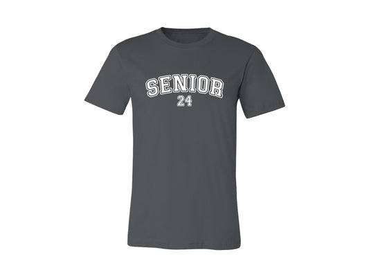 Class of 2024 Shirts