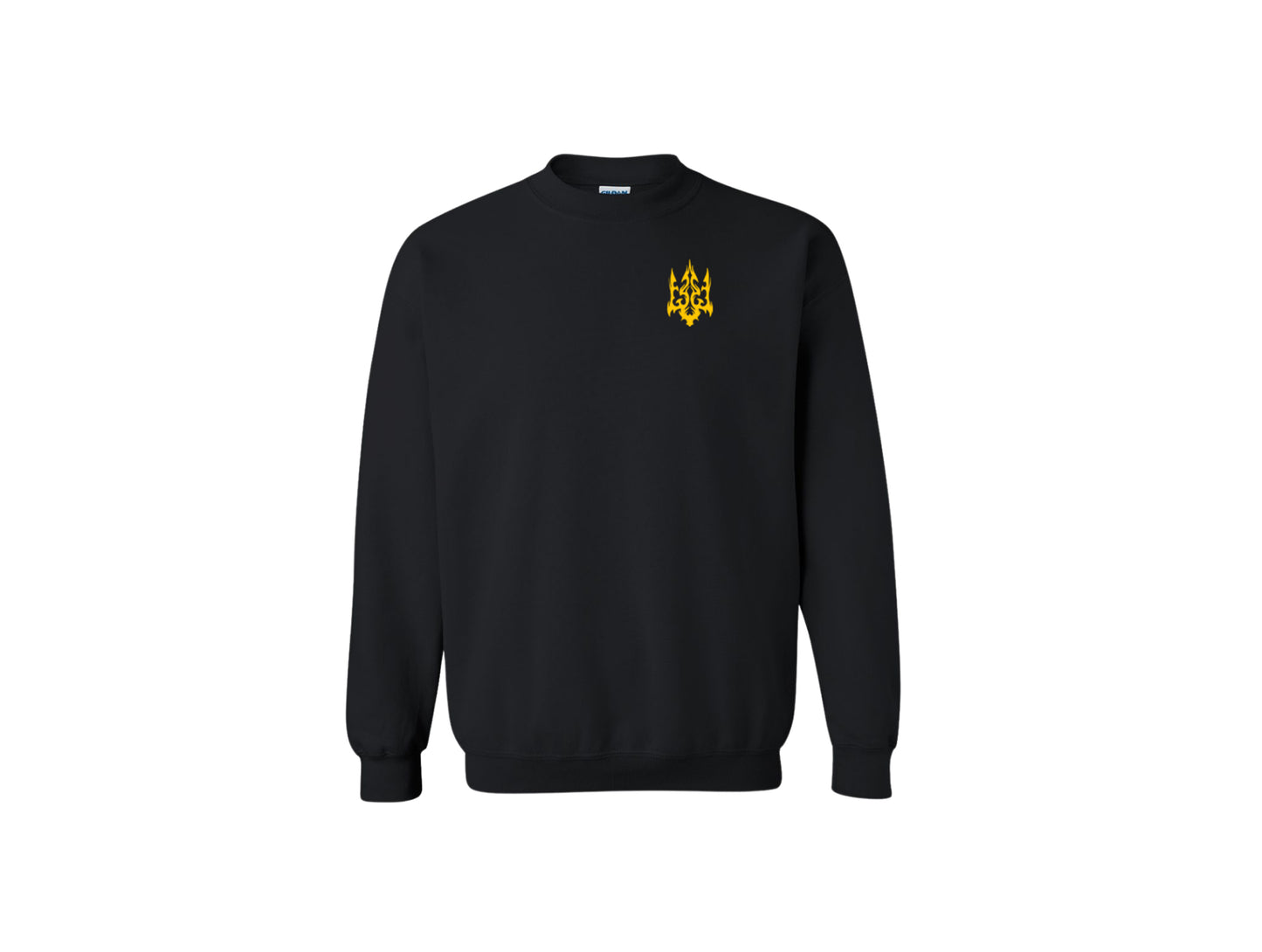 Ukrainian Support Sweatshirts/Hoodies